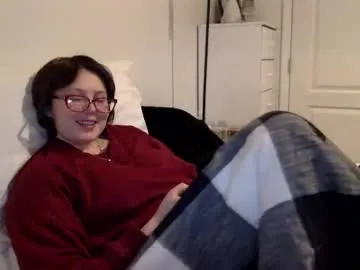 tvycas7 – webcam model profile photo Image 7