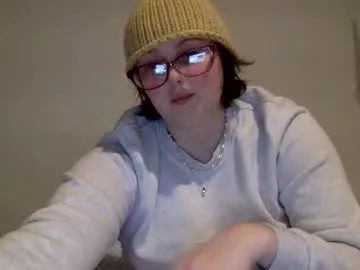 tvycas7 – webcam model profile photo Image 8