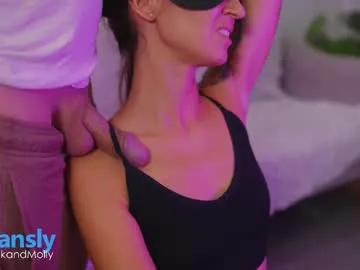 indianacooper – webcam model profile photo Image 16