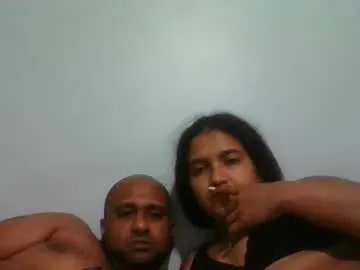 missshortyguap – webcam model profile photo