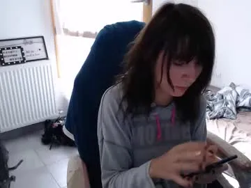 honestlynaked – webcam model profile photo Image 11