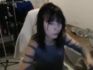 honestlynaked – webcam model profile photo Image 14