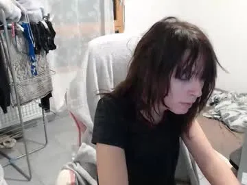 honestlynaked – webcam model profile photo Image 18