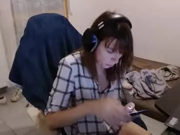 honestlynaked – webcam model profile photo Image 2