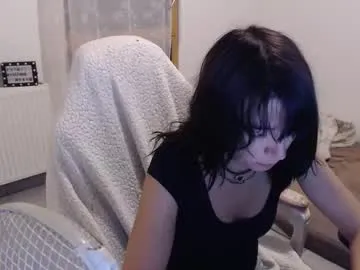 honestlynaked – webcam model profile photo Image 7