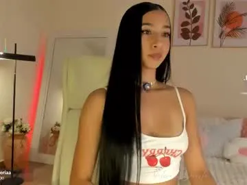 tvycas7 – webcam model profile photo Image 12