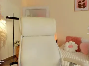 tvycas7 – webcam model profile photo Image 2