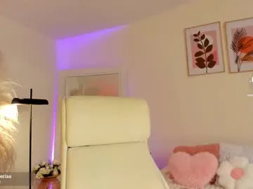 tvycas7 – webcam model profile photo Image 4