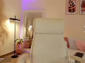 tvycas7 – webcam model profile photo Image 5