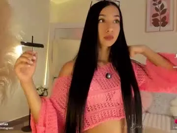 tvycas7 – webcam model profile photo Image 6