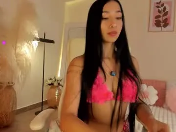 tvycas7 – webcam model profile photo Image 8