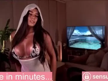 yournewkink12 – webcam model profile photo Image 18