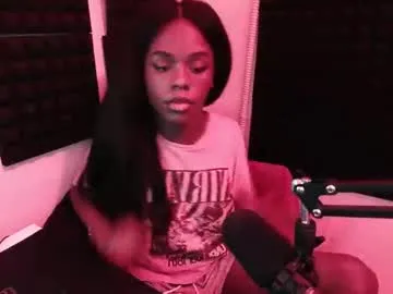 manuela_zapata – webcam model profile photo Image 2