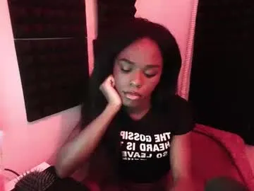 manuela_zapata – webcam model profile photo Image 3