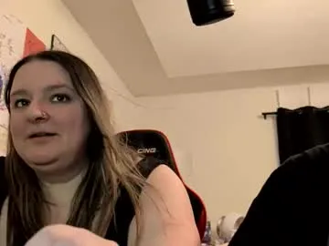 missytongue – webcam model profile photo