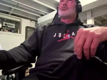 mister_bigg_dick Image 10
