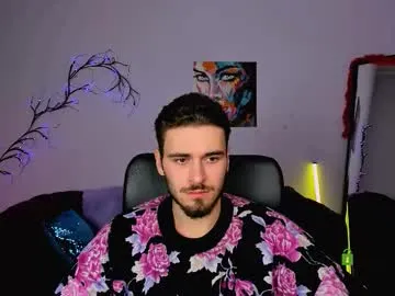 EmiliaWalker – webcam model profile photo Image 2