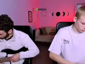 EmiliaWalker – webcam model profile photo Image 3