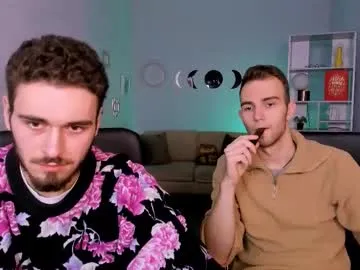 EmiliaWalker – webcam model profile photo Image 5