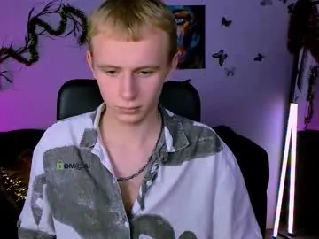 EmiliaWalker – webcam model profile photo Image 6