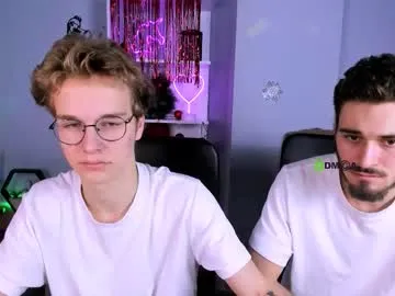 EmiliaWalker – webcam model profile photo Image 7