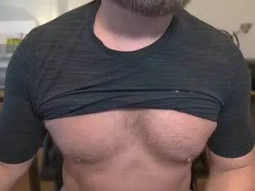 ariella_ruiz – webcam model profile photo Image 14