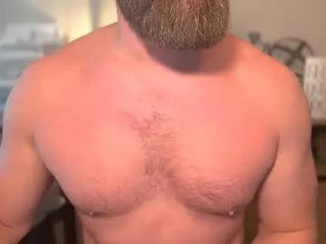 ariella_ruiz – webcam model profile photo Image 3