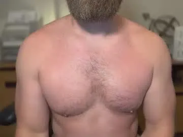 ariella_ruiz – webcam model profile photo Image 4