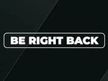 cherliecarmen – webcam model profile photo Image 10