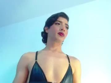 misterfemboybigcockhot – webcam model profile photo