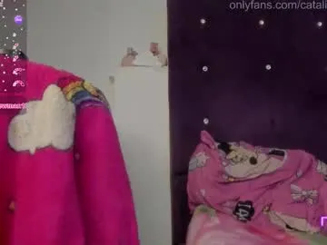 dominate_stud – webcam model profile photo Image 10