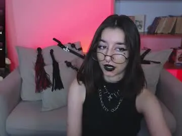 AngelinaKors – webcam model profile photo Image 12