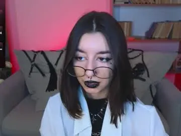 AngelinaKors – webcam model profile photo Image 13