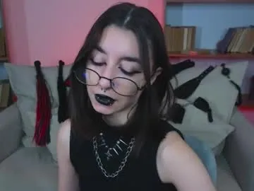 AngelinaKors – webcam model profile photo Image 14