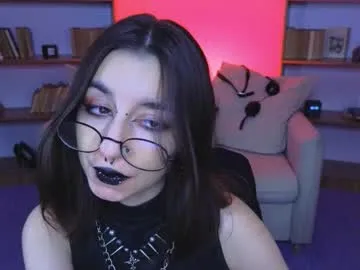 AngelinaKors – webcam model profile photo Image 9