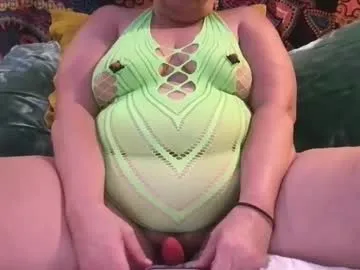 flirtsxxx – webcam model profile photo Image 10