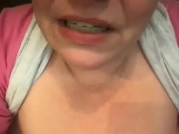 flirtsxxx – webcam model profile photo Image 16