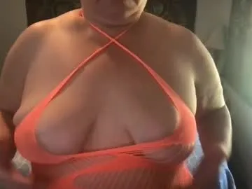 flirtsxxx – webcam model profile photo Image 19