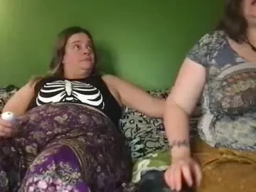 flirtsxxx – webcam model profile photo Image 2