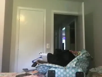 flirtsxxx – webcam model profile photo Image 8