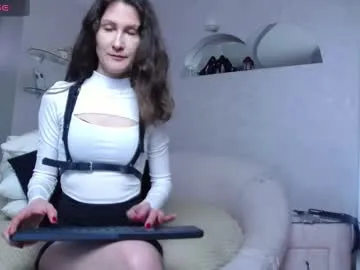 mistress_pamela_ Image 13