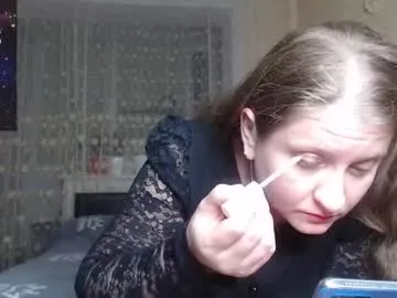 indiandesiguys2023 – webcam model profile photo Image 13