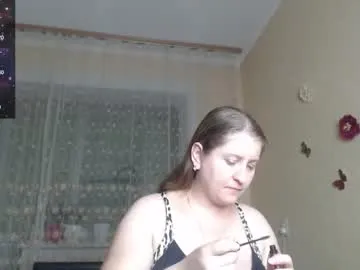 indiandesiguys2023 – webcam model profile photo Image 14