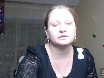 indiandesiguys2023 – webcam model profile photo Image 15