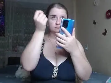 indiandesiguys2023 – webcam model profile photo Image 17