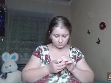 indiandesiguys2023 – webcam model profile photo Image 18