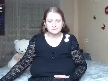 indiandesiguys2023 – webcam model profile photo Image 19