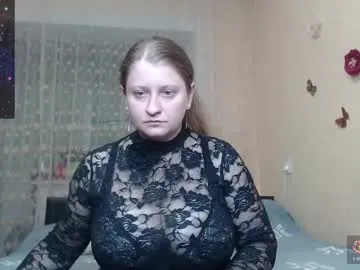 indiandesiguys2023 – webcam model profile photo Image 7