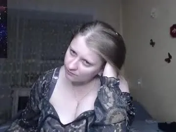 indiandesiguys2023 – webcam model profile photo Image 8