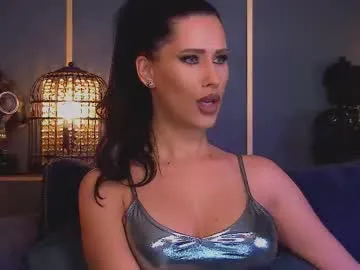 indiandesiguys2023 – webcam model profile photo Image 13